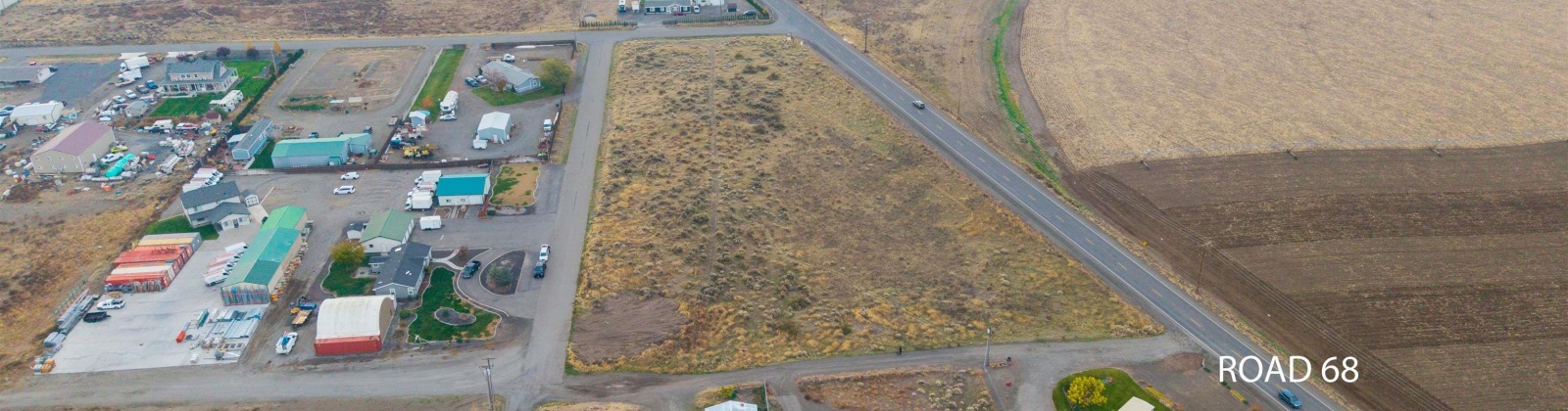 Rd. 76, Pasco, Washington 99301, 0 , 0 ,0,Land/lots,For Sale,Rd. 76,0,288670