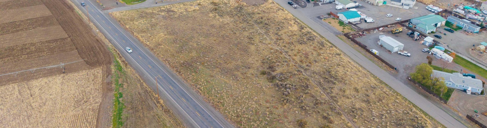 Rd. 76, Pasco, Washington 99301, 0 , 0 ,0,Land/lots,For Sale,Rd. 76,0,288670