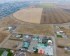 Rd. 76, Pasco, Washington 99301, 0 , 0 ,0,Land/lots,For Sale,Rd. 76,0,288670