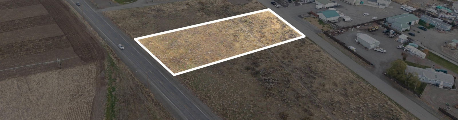 Rd. 76, Pasco, Washington 99301, 0 , 0 ,0,Land/lots,For Sale,Rd. 76,0,288670