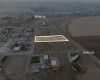 Rd. 76, Pasco, Washington 99301, 0 , 0 ,0,Land/lots,For Sale,Rd. 76,0,288670