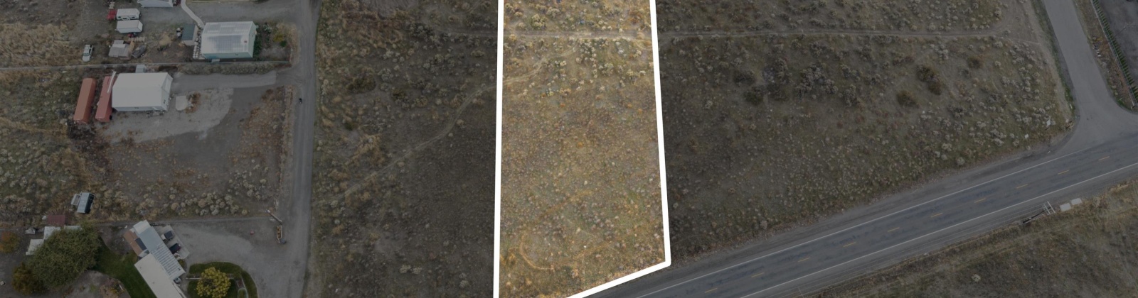 Rd. 76, Pasco, Washington 99301, 0 , 0 ,0,Land/lots,For Sale,Rd. 76,0,288670