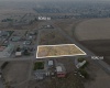 Rd. 76, Pasco, Washington 99301, 0 , 0 ,0,Land/lots,For Sale,Rd. 76,0,288671