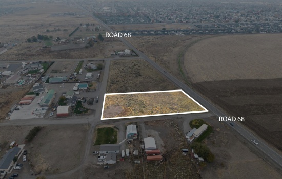 Land/lots For Sale