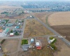 Rd. 76, Pasco, Washington 99301, 0 , 0 ,0,Land/lots,For Sale,Rd. 76,0,288671