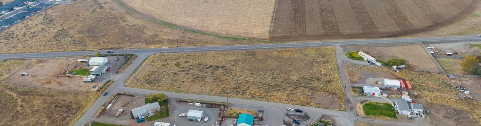 Rd. 76, Pasco, Washington 99301, 0 , 0 ,0,Land/lots,For Sale,Rd. 76,0,288671