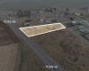 Rd. 76, Pasco, Washington 99301, 0 , 0 ,0,Land/lots,For Sale,Rd. 76,0,288671