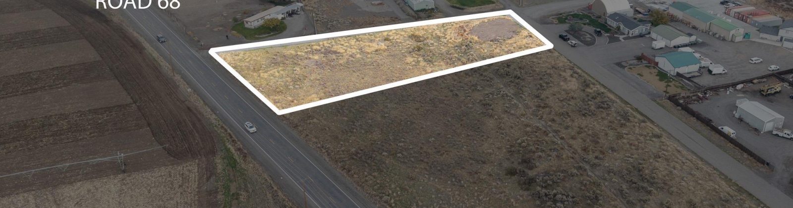 Rd. 76, Pasco, Washington 99301, 0 , 0 ,0,Land/lots,For Sale,Rd. 76,0,288671