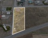 Rd. 76, Pasco, Washington 99301, 0 , 0 ,0,Land/lots,For Sale,Rd. 76,0,288671