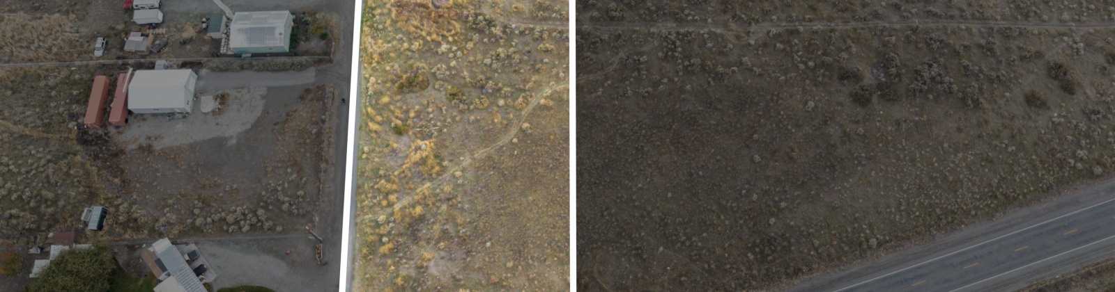 Rd. 76, Pasco, Washington 99301, 0 , 0 ,0,Land/lots,For Sale,Rd. 76,0,288671