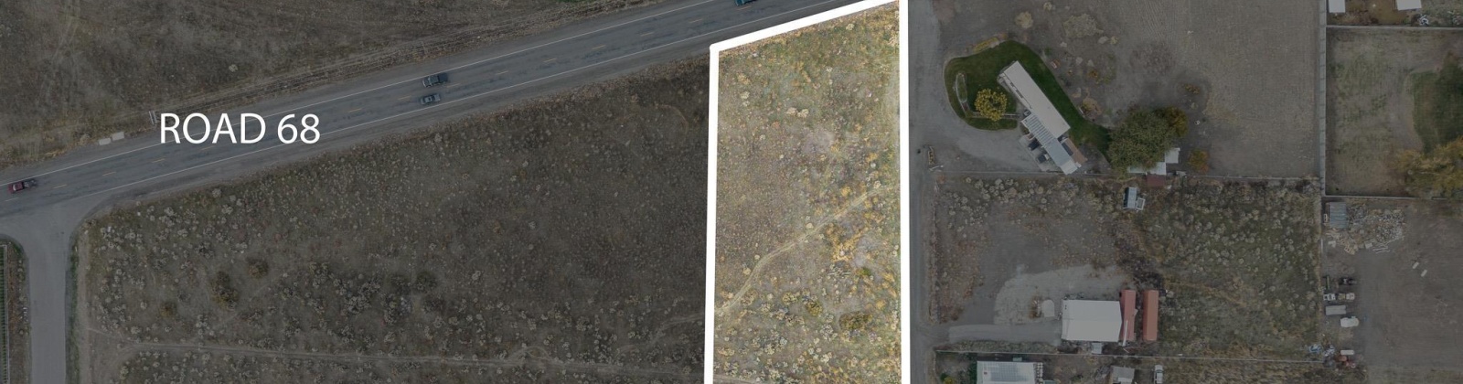 Rd. 76, Pasco, Washington 99301, 0 , 0 ,0,Land/lots,For Sale,Rd. 76,0,288671