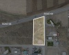 Rd. 76, Pasco, Washington 99301, 0 , 0 ,0,Land/lots,For Sale,Rd. 76,0,288671