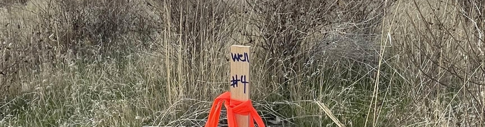 Rd. 76, Pasco, Washington 99301, 0 , 0 ,0,Land/lots,For Sale,Rd. 76,0,288671