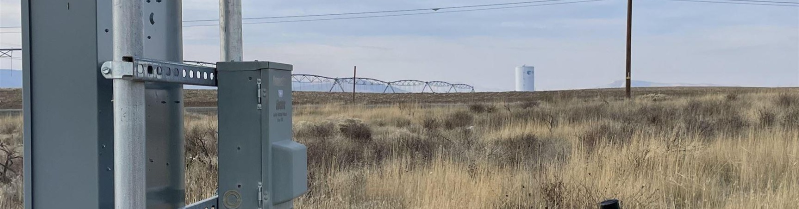 Rd. 76, Pasco, Washington 99301, 0 , 0 ,0,Land/lots,For Sale,Rd. 76,0,288671