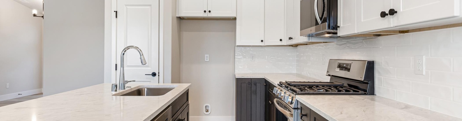 29th Ct, Kennewick, Washington 99338, 3 Bedrooms Bedrooms, 0 ,2 BathroomsBathrooms,Houses,For Sale,29th Ct,0,288677