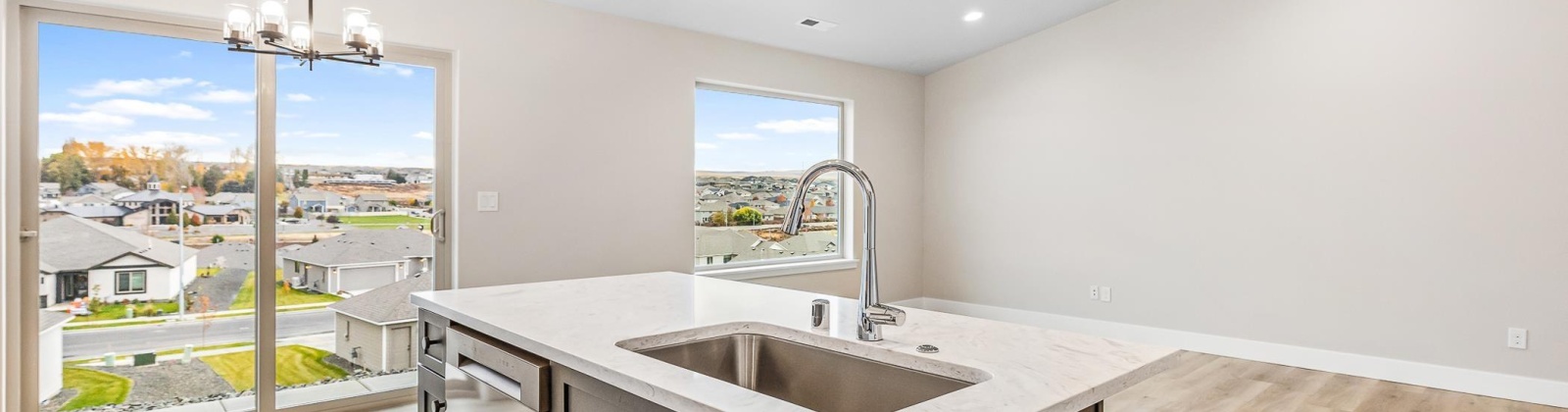 29th Ct, Kennewick, Washington 99338, 3 Bedrooms Bedrooms, 0 ,2 BathroomsBathrooms,Houses,For Sale,29th Ct,0,288677