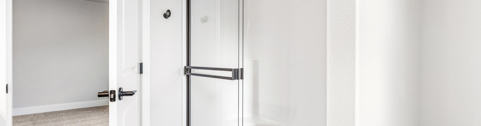 29th Ct, Kennewick, Washington 99338, 3 Bedrooms Bedrooms, 0 ,2 BathroomsBathrooms,Houses,For Sale,29th Ct,0,288677