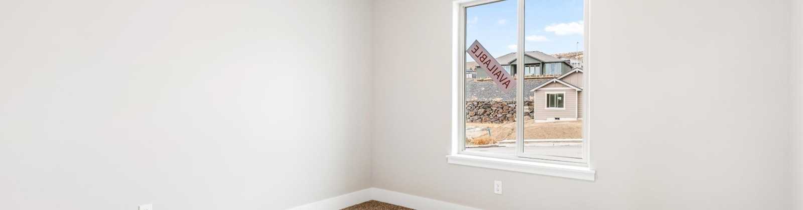 29th Ct, Kennewick, Washington 99338, 3 Bedrooms Bedrooms, 0 ,2 BathroomsBathrooms,Houses,For Sale,29th Ct,0,288677