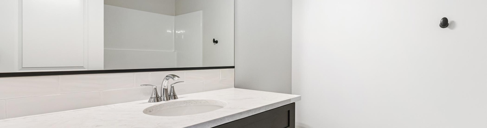 29th Ct, Kennewick, Washington 99338, 3 Bedrooms Bedrooms, 0 ,2 BathroomsBathrooms,Houses,For Sale,29th Ct,0,288677