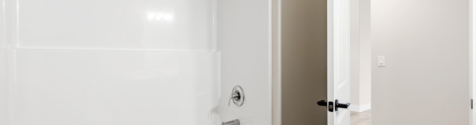 29th Ct, Kennewick, Washington 99338, 3 Bedrooms Bedrooms, 0 ,2 BathroomsBathrooms,Houses,For Sale,29th Ct,0,288677