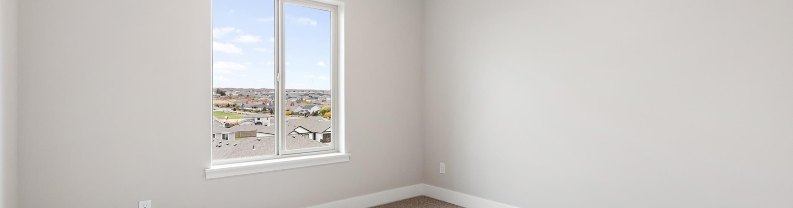 29th Ct, Kennewick, Washington 99338, 3 Bedrooms Bedrooms, 0 ,2 BathroomsBathrooms,Houses,For Sale,29th Ct,0,288677