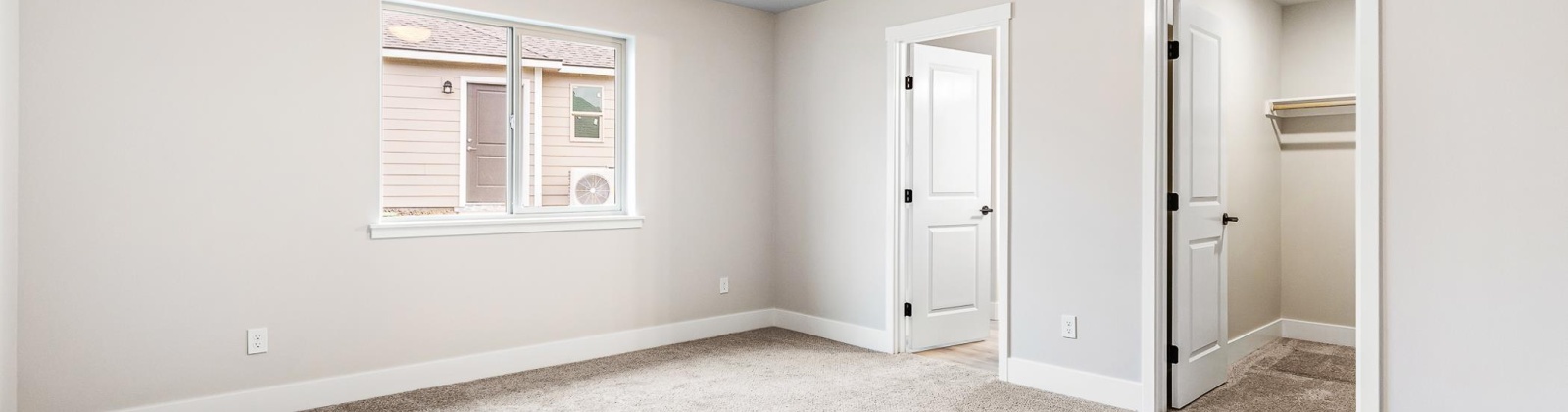 29th Ct, Kennewick, Washington 99338, 3 Bedrooms Bedrooms, 0 ,2 BathroomsBathrooms,Houses,For Sale,29th Ct,0,288677