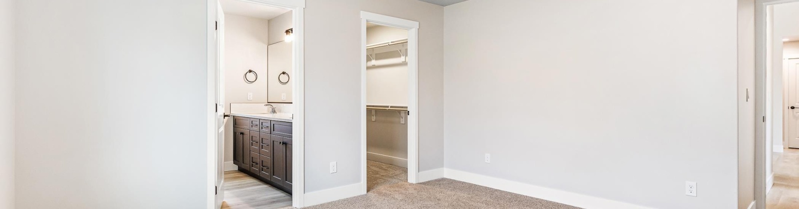 29th Ct, Kennewick, Washington 99338, 3 Bedrooms Bedrooms, 0 ,2 BathroomsBathrooms,Houses,For Sale,29th Ct,0,288677