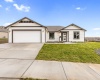 29th Ct, Kennewick, Washington 99338, 3 Bedrooms Bedrooms, 0 ,2 BathroomsBathrooms,Houses,For Sale,29th Ct,0,288677
