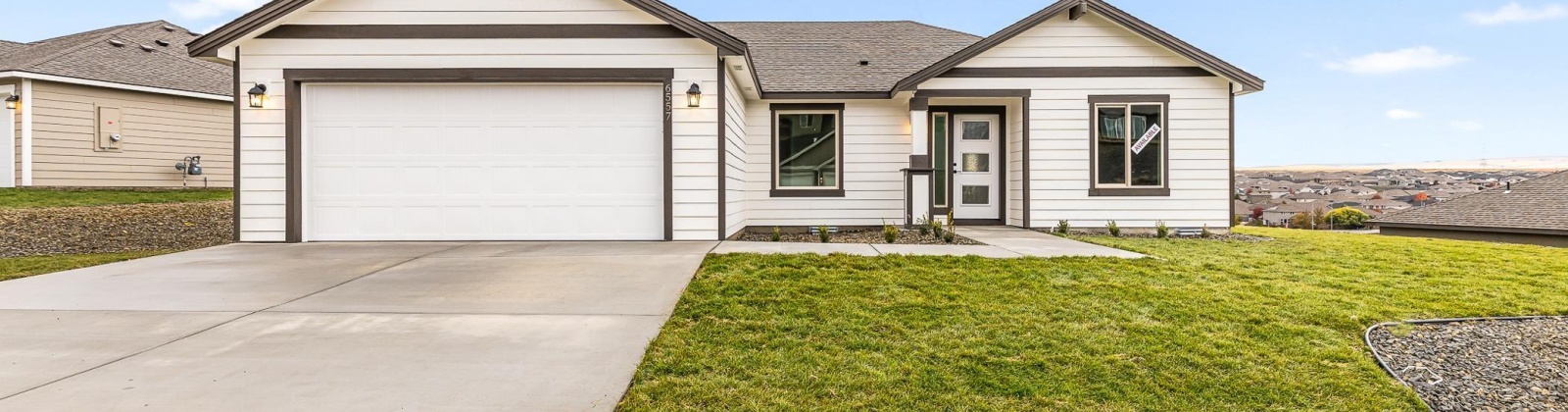 29th Ct, Kennewick, Washington 99338, 3 Bedrooms Bedrooms, 0 ,2 BathroomsBathrooms,Houses,For Sale,29th Ct,0,288677