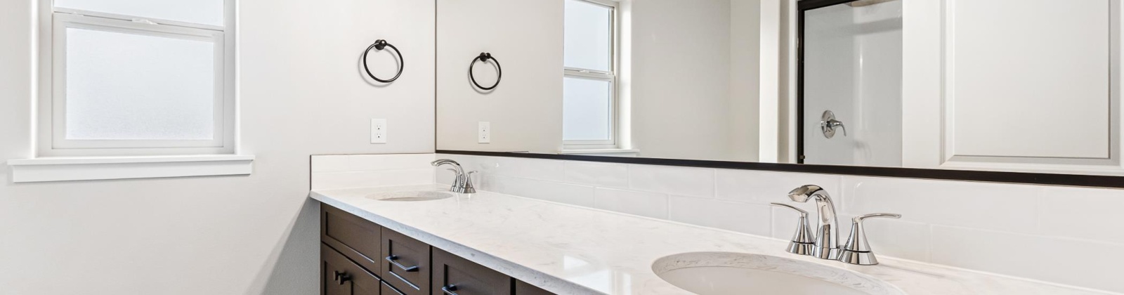 29th Ct, Kennewick, Washington 99338, 3 Bedrooms Bedrooms, 0 ,2 BathroomsBathrooms,Houses,For Sale,29th Ct,0,288677