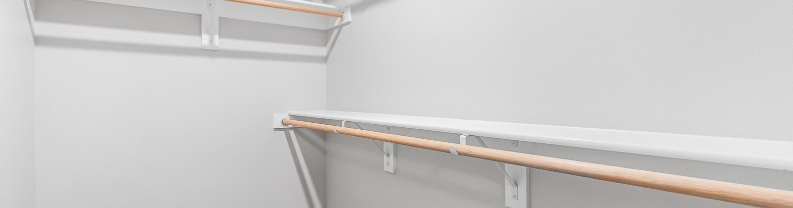 29th Ct, Kennewick, Washington 99338, 3 Bedrooms Bedrooms, 0 ,2 BathroomsBathrooms,Houses,For Sale,29th Ct,0,288677