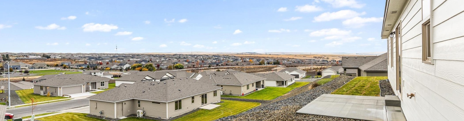 29th Ct, Kennewick, Washington 99338, 3 Bedrooms Bedrooms, 0 ,2 BathroomsBathrooms,Houses,For Sale,29th Ct,0,288677