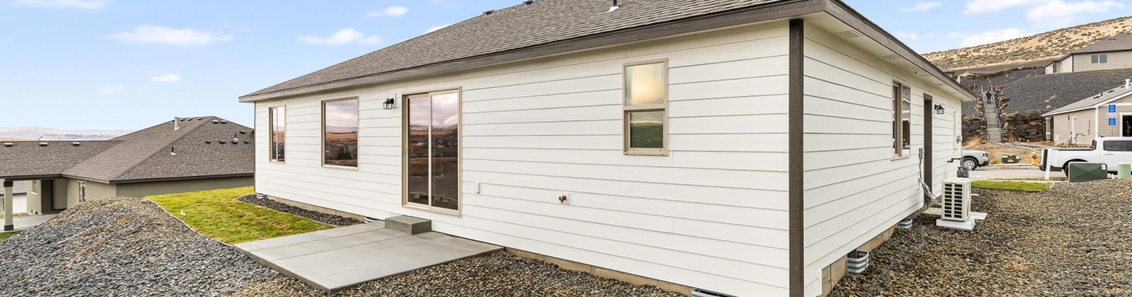 29th Ct, Kennewick, Washington 99338, 3 Bedrooms Bedrooms, 0 ,2 BathroomsBathrooms,Houses,For Sale,29th Ct,0,288677