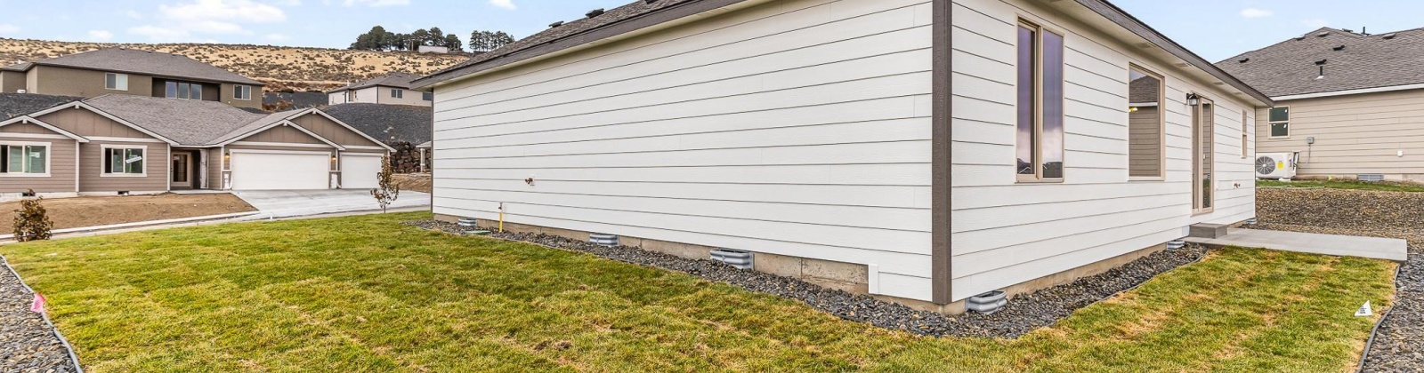 29th Ct, Kennewick, Washington 99338, 3 Bedrooms Bedrooms, 0 ,2 BathroomsBathrooms,Houses,For Sale,29th Ct,0,288677