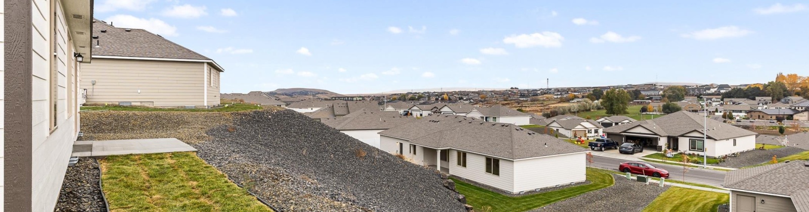29th Ct, Kennewick, Washington 99338, 3 Bedrooms Bedrooms, 0 ,2 BathroomsBathrooms,Houses,For Sale,29th Ct,0,288677