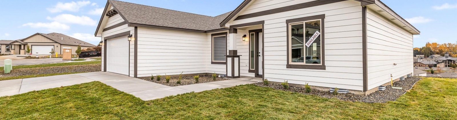 29th Ct, Kennewick, Washington 99338, 3 Bedrooms Bedrooms, 0 ,2 BathroomsBathrooms,Houses,For Sale,29th Ct,0,288677