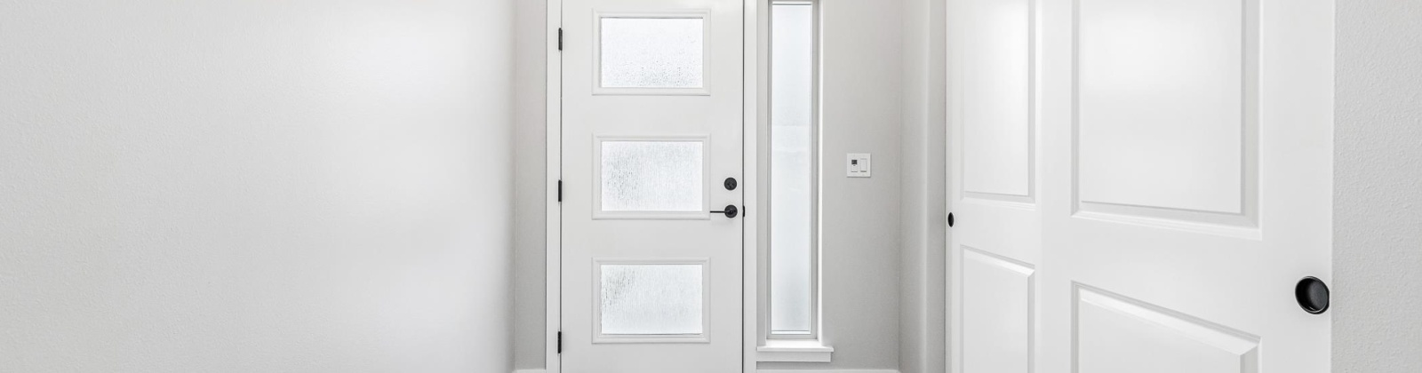 29th Ct, Kennewick, Washington 99338, 3 Bedrooms Bedrooms, 0 ,2 BathroomsBathrooms,Houses,For Sale,29th Ct,0,288677