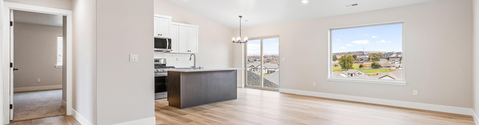 29th Ct, Kennewick, Washington 99338, 3 Bedrooms Bedrooms, 0 ,2 BathroomsBathrooms,Houses,For Sale,29th Ct,0,288677