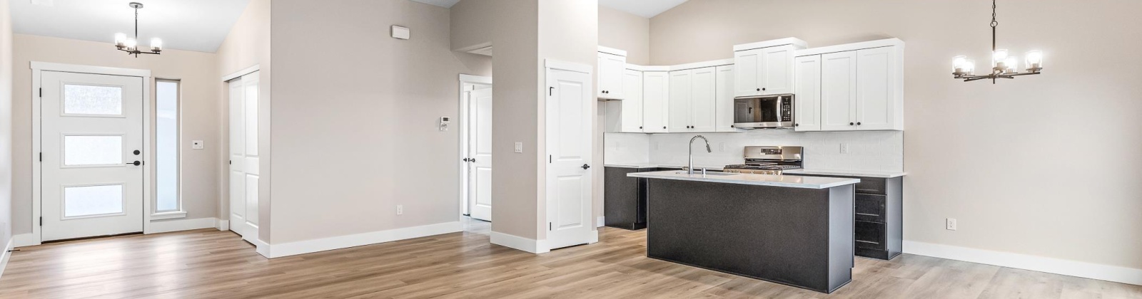 29th Ct, Kennewick, Washington 99338, 3 Bedrooms Bedrooms, 0 ,2 BathroomsBathrooms,Houses,For Sale,29th Ct,0,288677