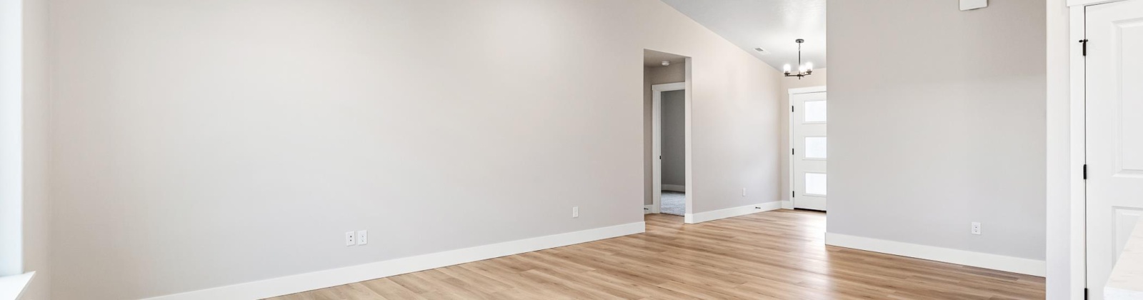 29th Ct, Kennewick, Washington 99338, 3 Bedrooms Bedrooms, 0 ,2 BathroomsBathrooms,Houses,For Sale,29th Ct,0,288677