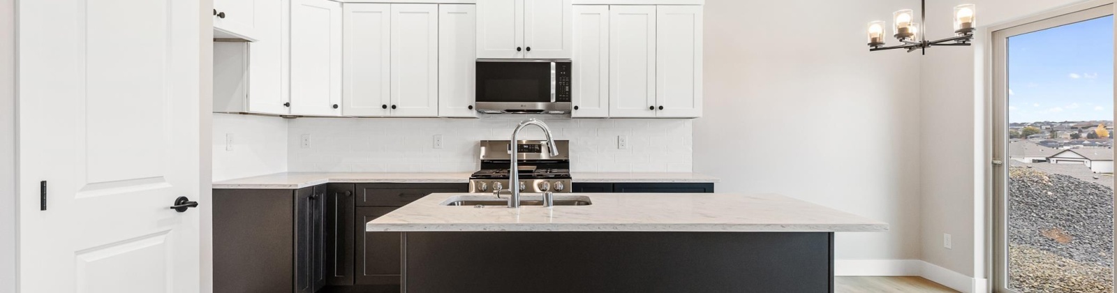 29th Ct, Kennewick, Washington 99338, 3 Bedrooms Bedrooms, 0 ,2 BathroomsBathrooms,Houses,For Sale,29th Ct,0,288677