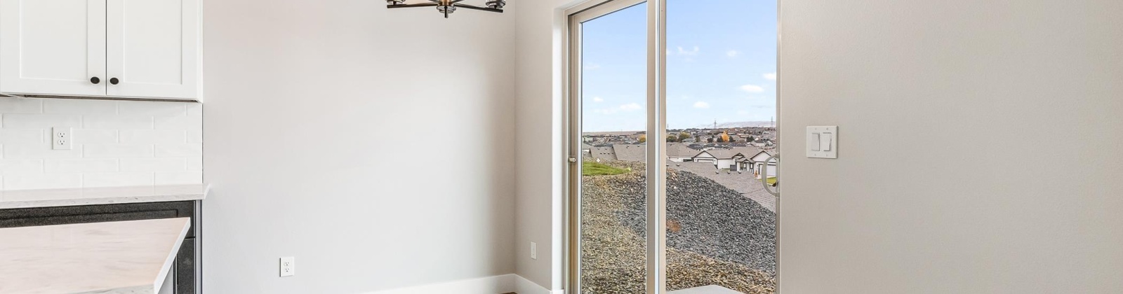 29th Ct, Kennewick, Washington 99338, 3 Bedrooms Bedrooms, 0 ,2 BathroomsBathrooms,Houses,For Sale,29th Ct,0,288677