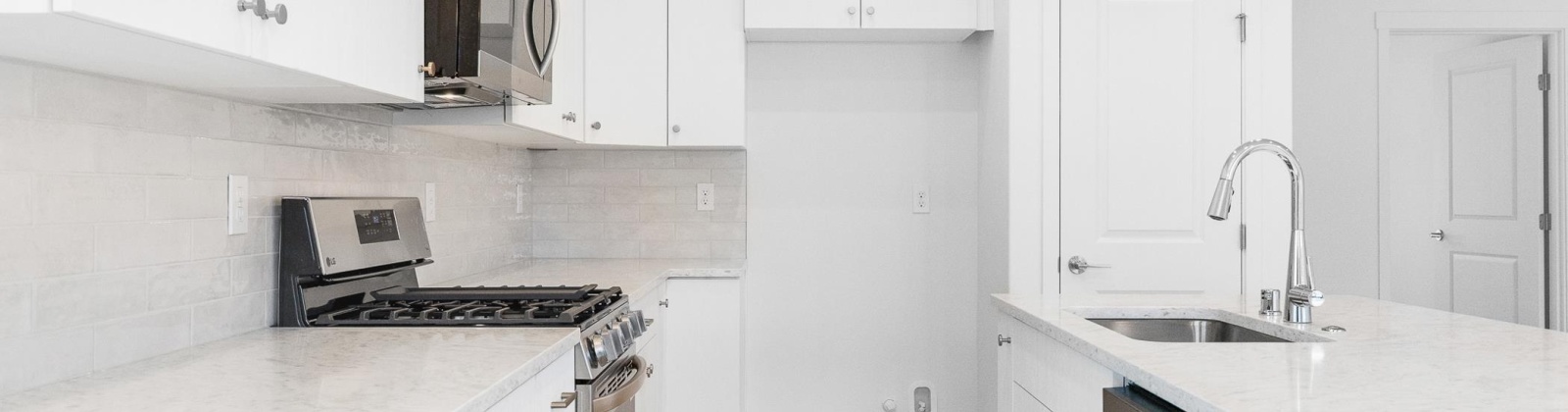 Lake Dr, Pasco, Washington 99301, 4 Bedrooms Bedrooms, 0 ,2 BathroomsBathrooms,Houses,For Sale,Lake Dr,0,288676