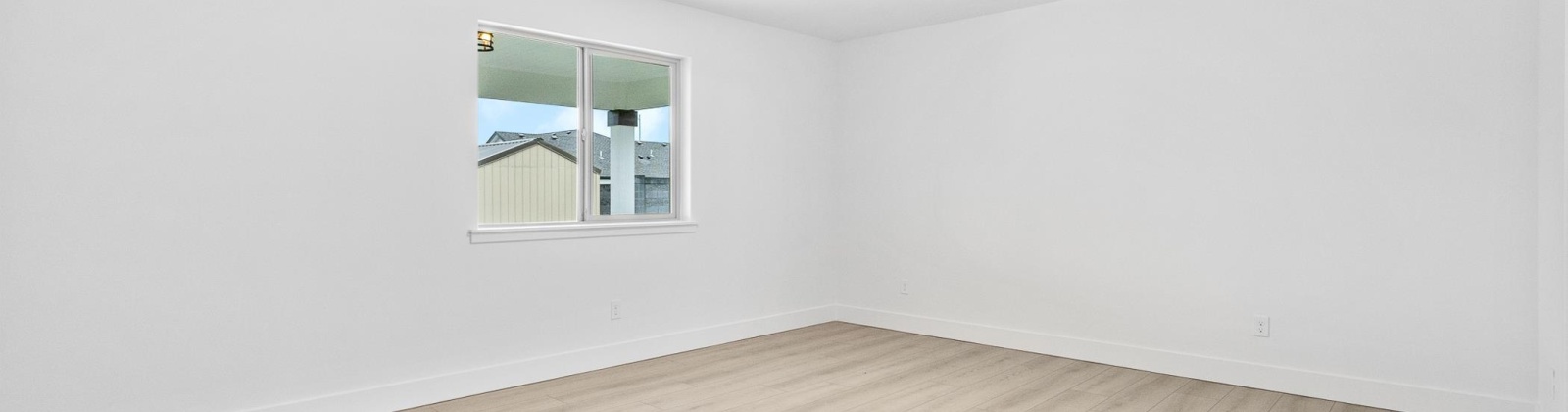 Lake Dr, Pasco, Washington 99301, 4 Bedrooms Bedrooms, 0 ,2 BathroomsBathrooms,Houses,For Sale,Lake Dr,0,288676