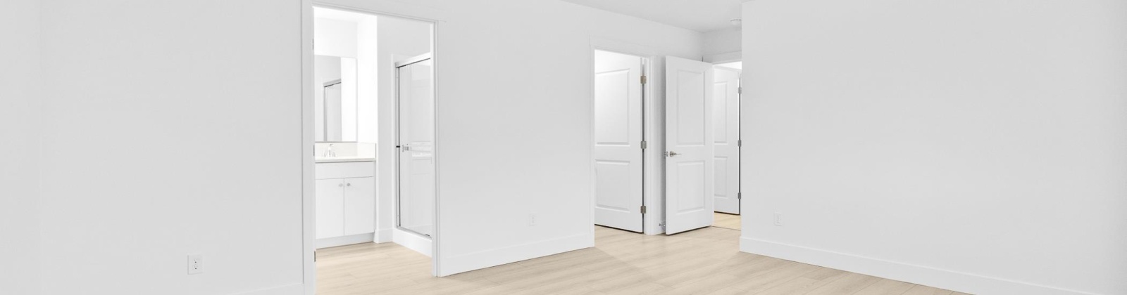 Lake Dr, Pasco, Washington 99301, 4 Bedrooms Bedrooms, 0 ,2 BathroomsBathrooms,Houses,For Sale,Lake Dr,0,288676