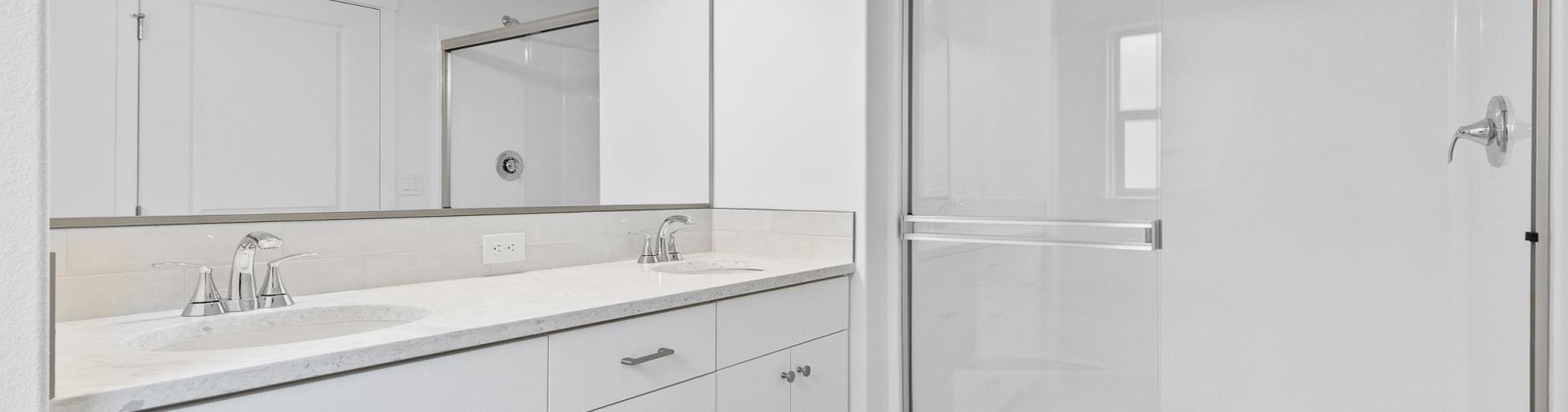 Lake Dr, Pasco, Washington 99301, 4 Bedrooms Bedrooms, 0 ,2 BathroomsBathrooms,Houses,For Sale,Lake Dr,0,288676