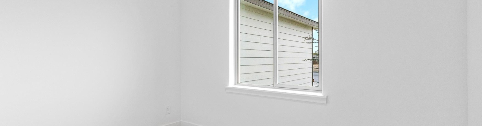 Lake Dr, Pasco, Washington 99301, 4 Bedrooms Bedrooms, 0 ,2 BathroomsBathrooms,Houses,For Sale,Lake Dr,0,288676