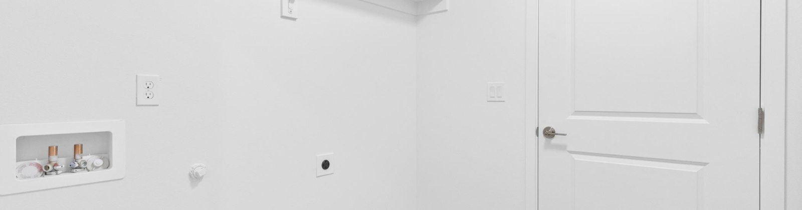 Lake Dr, Pasco, Washington 99301, 4 Bedrooms Bedrooms, 0 ,2 BathroomsBathrooms,Houses,For Sale,Lake Dr,0,288676