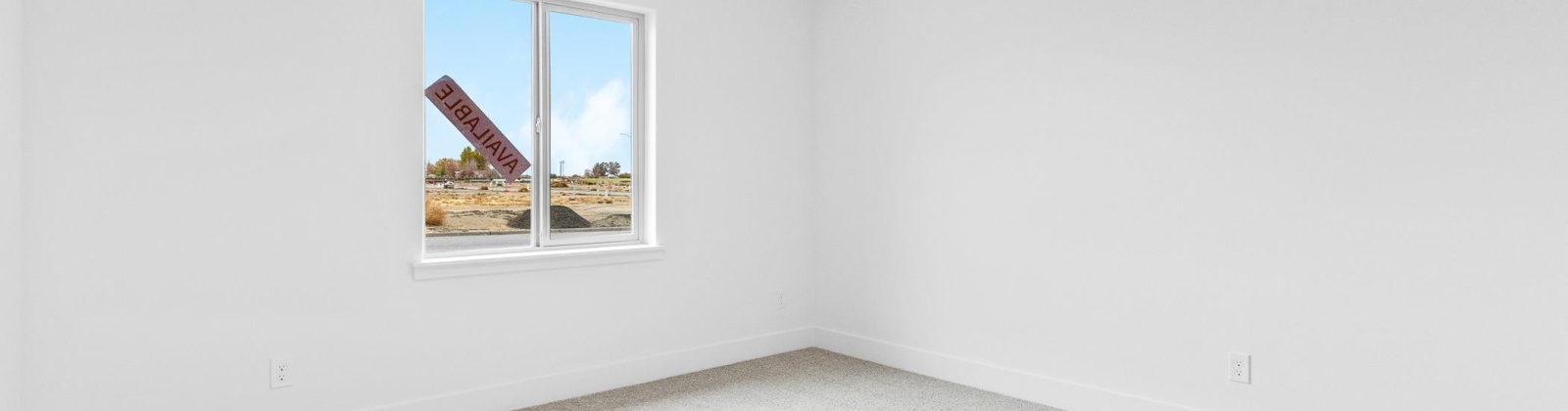 Lake Dr, Pasco, Washington 99301, 4 Bedrooms Bedrooms, 0 ,2 BathroomsBathrooms,Houses,For Sale,Lake Dr,0,288676