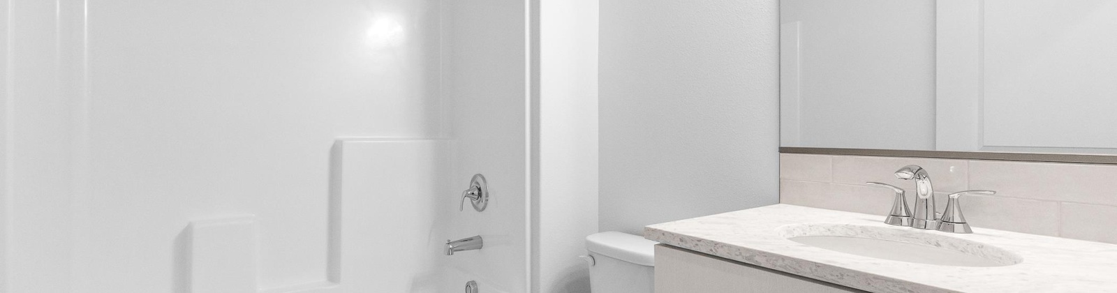 Lake Dr, Pasco, Washington 99301, 4 Bedrooms Bedrooms, 0 ,2 BathroomsBathrooms,Houses,For Sale,Lake Dr,0,288676